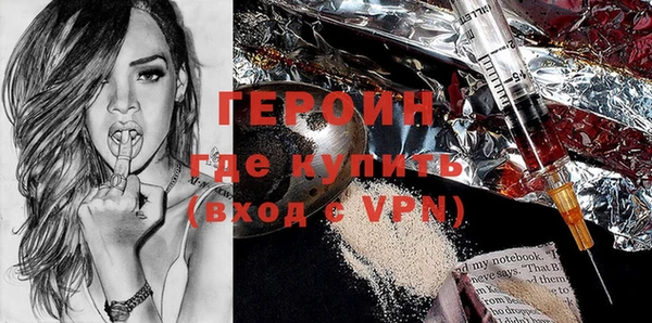 индика Михайловск