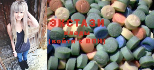 индика Михайловск